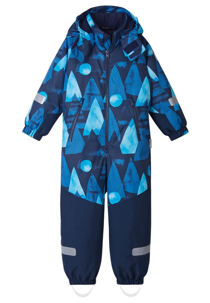 Reima Reimatec winter overall, Kurikka Navy 6986 Reima Reima Reimatec winter overall, Kurikka Navy 6986 Reima