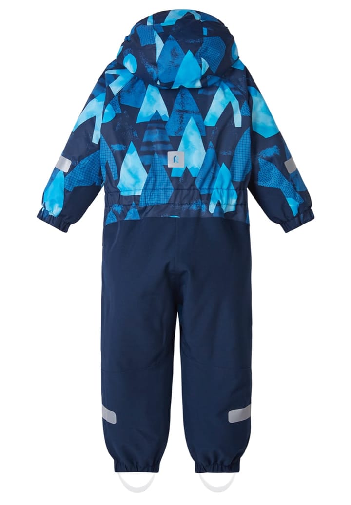 Reima Reimatec winter overall, Kurikka Navy 6986 Reima Reima Reimatec winter overall, Kurikka Navy 6986 Reima