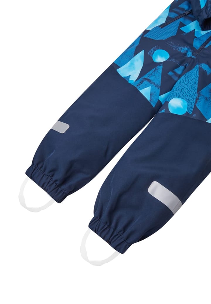Reima Reimatec winter overall, Kurikka Navy 6986 Reima Reima Reimatec winter overall, Kurikka Navy 6986 Reima