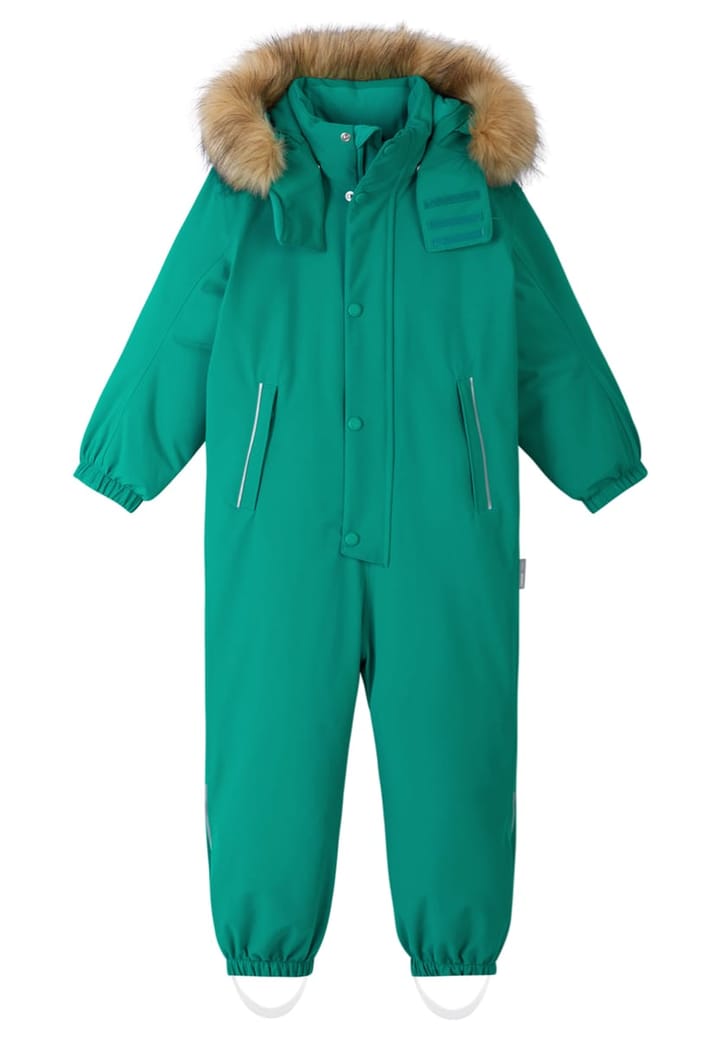 Reima Reimatec winter overall, Stavanger Green Lake 7580 Reima Reima Reimatec winter overall, Stavanger Green Lake 7580 Reima