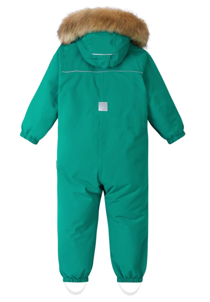 Reima Reimatec winter overall, Stavanger Green Lake 7580 Reima