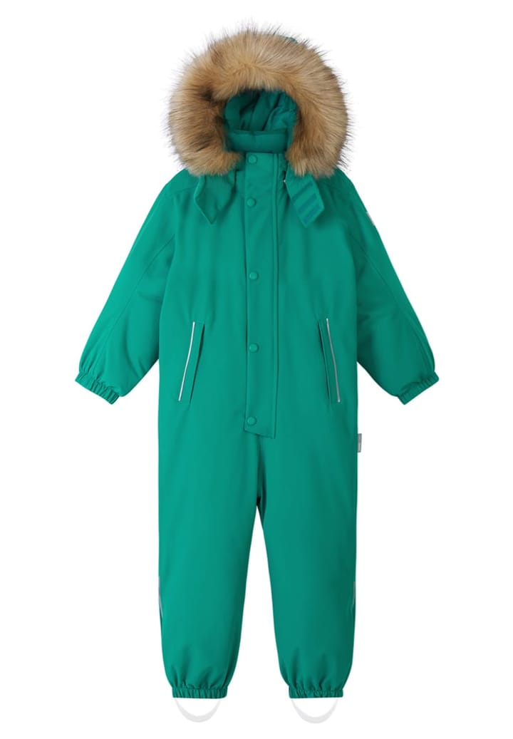 Reima Reimatec winter overall, Stavanger Green Lake 7580 Reima Reima Reimatec winter overall, Stavanger Green Lake 7580 Reima
