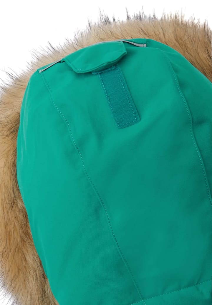 Reima Reimatec winter overall, Stavanger Green Lake 7580 Reima
