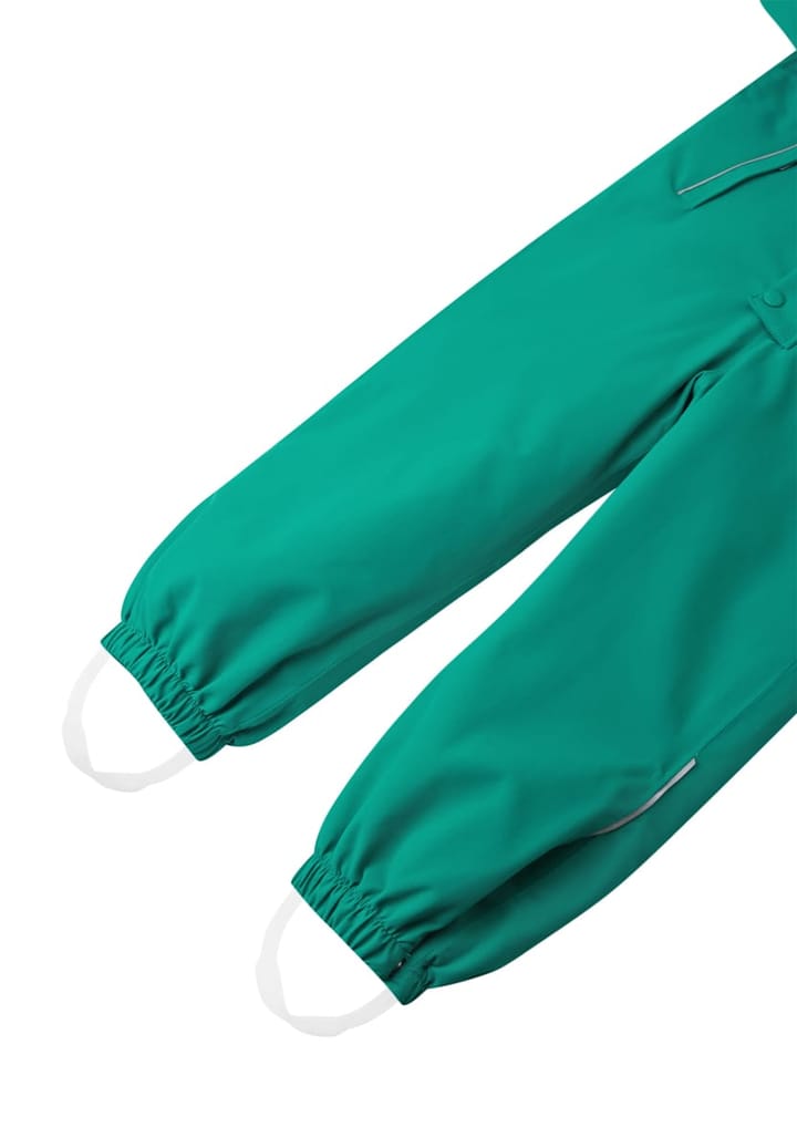 Reima Reimatec winter overall, Stavanger Green Lake 7580 Reima