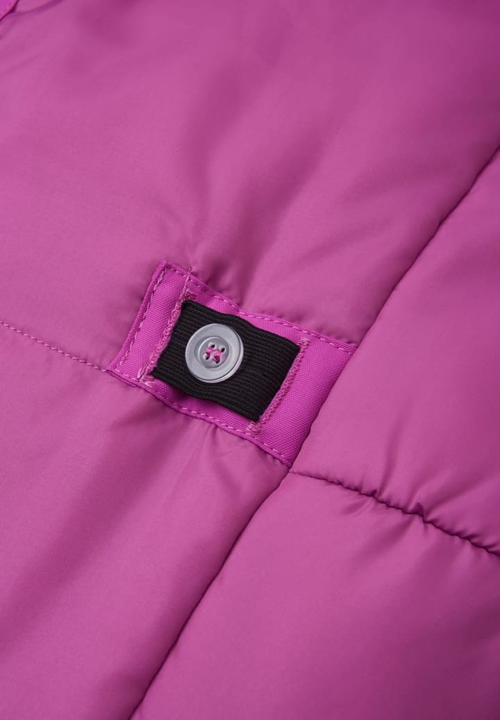 Reima Reimatec winter overall, Stavanger Magenta purple 4810 Reima Reima Reimatec winter overall, Stavanger Magenta purple 4810 Reima