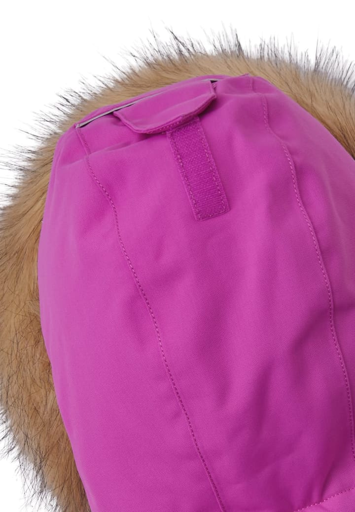 Reima Reimatec winter overall, Stavanger Magenta purple 4810 Reima Reima Reimatec winter overall, Stavanger Magenta purple 4810 Reima