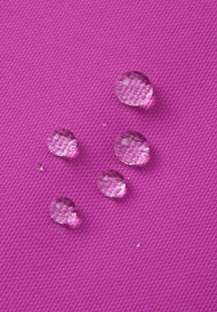 Reima Reimatec winter overall, Stavanger Magenta purple 4810 Reima