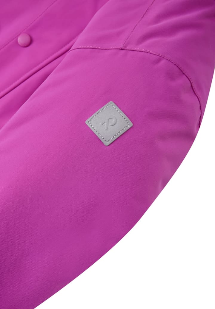 Reima Reimatec winter overall, Stavanger Magenta purple 4810 Reima Reima Reimatec winter overall, Stavanger Magenta purple 4810 Reima