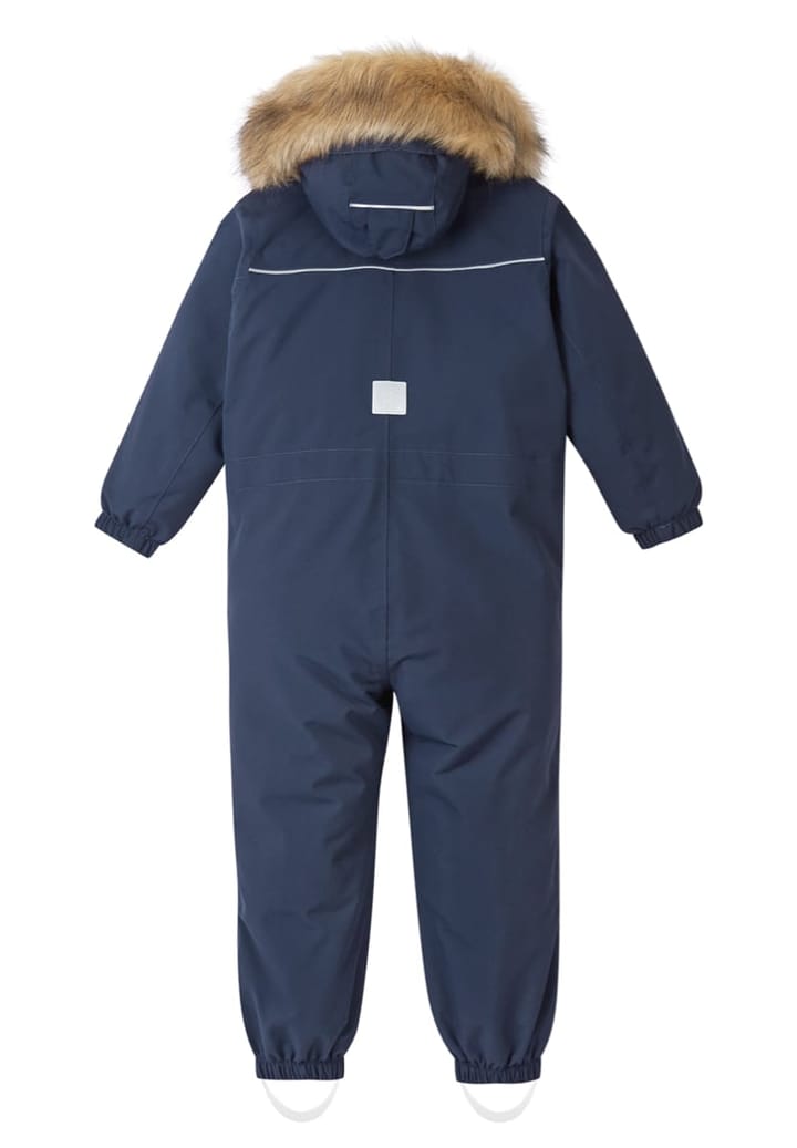 Reima Reimatec Winter Overall, Stavanger Navy Reima