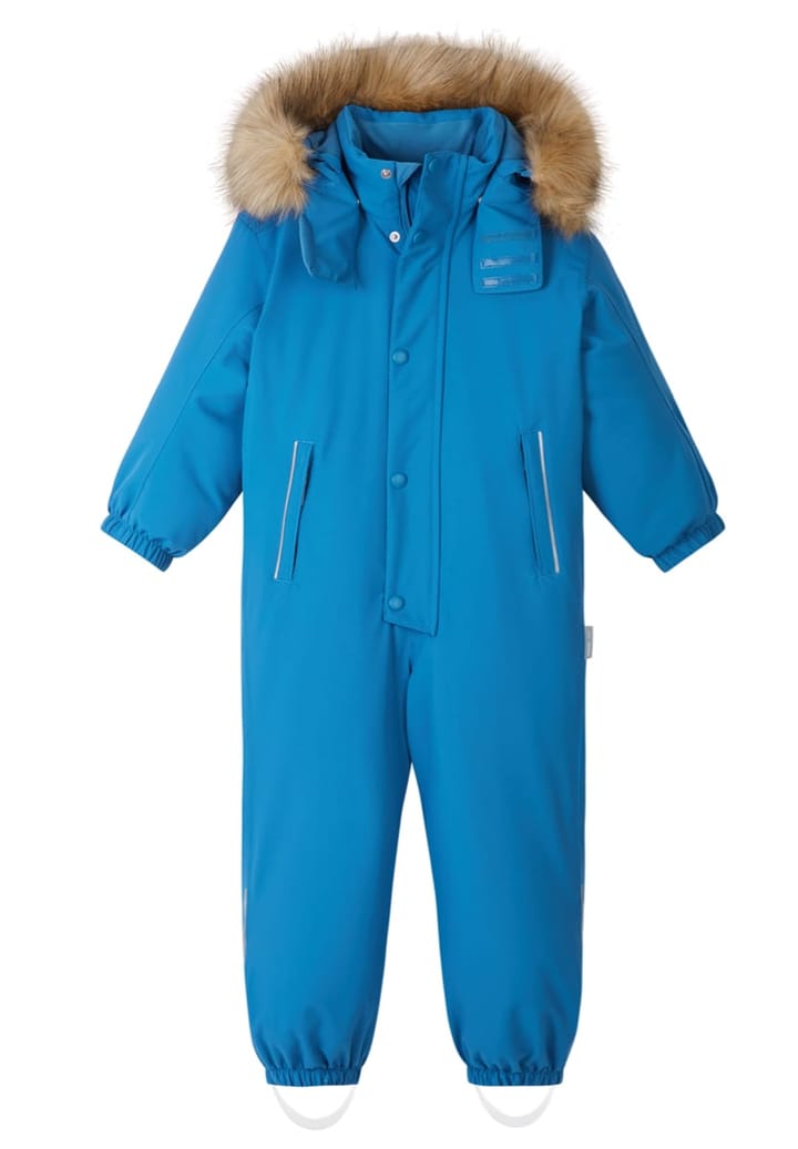 Reima Reimatec winter overall, Stavanger Soft Navy 6850 Reima Reima Reimatec winter overall, Stavanger Soft Navy 6850 Reima