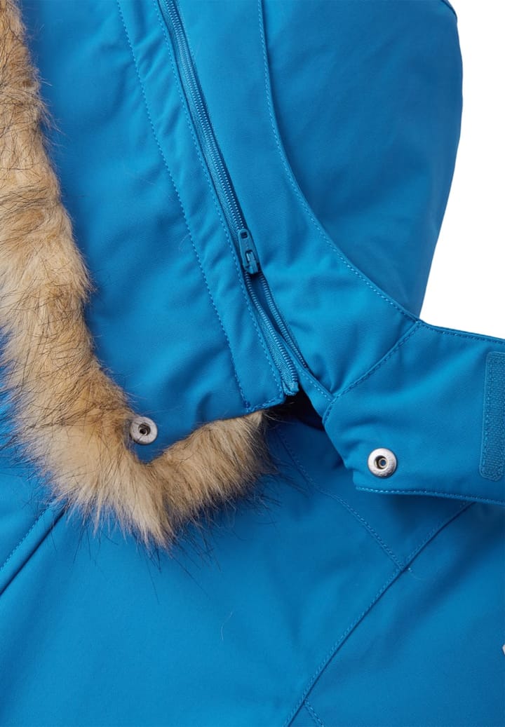 Reima Reimatec winter overall, Stavanger Soft Navy 6850 Reima Reima Reimatec winter overall, Stavanger Soft Navy 6850 Reima