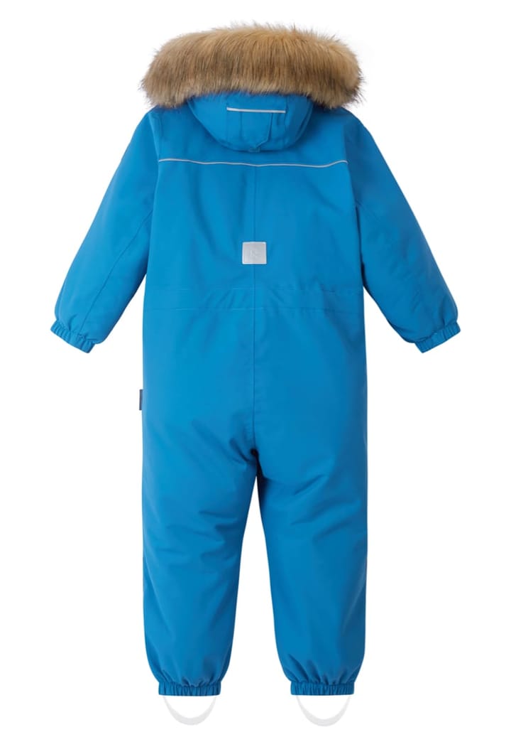 Reima Reimatec winter overall, Stavanger Soft Navy 6850 Reima Reima Reimatec winter overall, Stavanger Soft Navy 6850 Reima