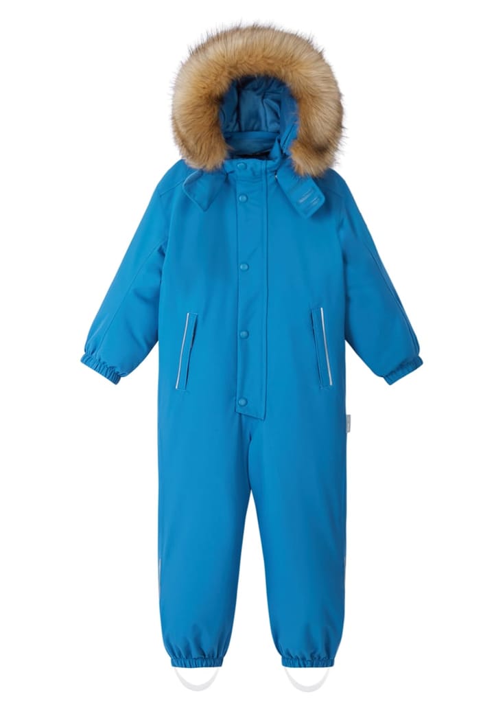 Reima Reimatec winter overall, Stavanger Soft Navy 6850 Reima Reima Reimatec winter overall, Stavanger Soft Navy 6850 Reima