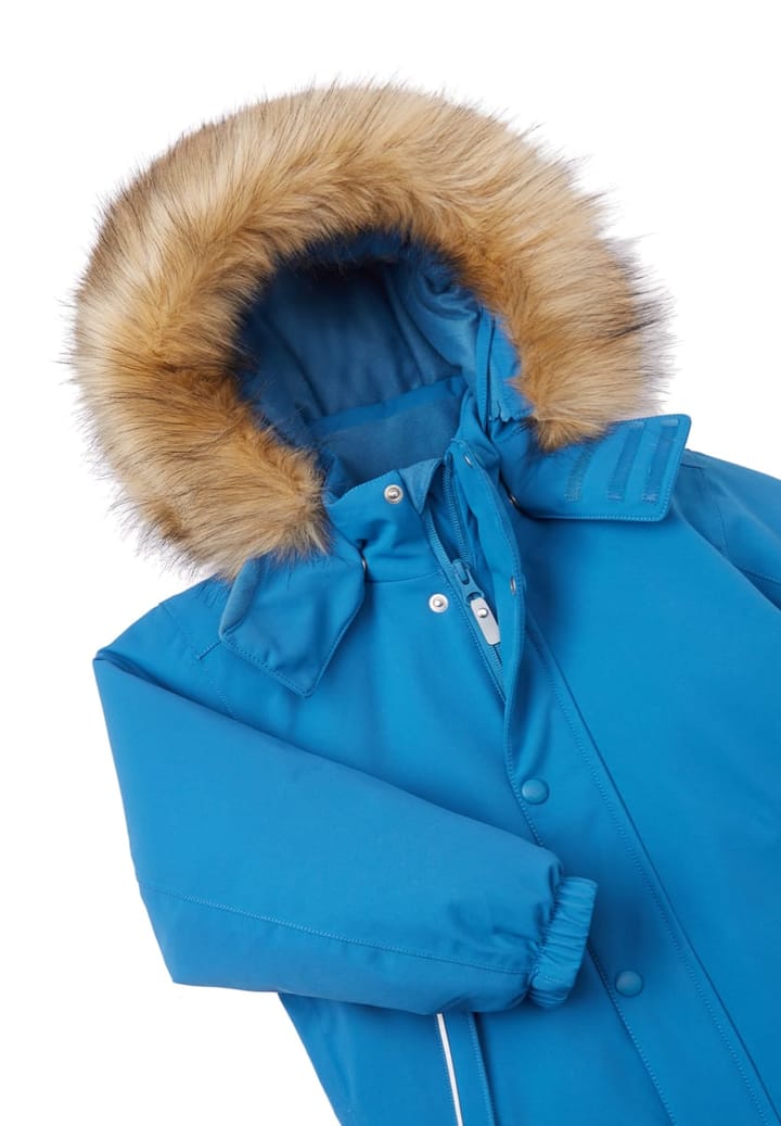Reima Reimatec winter overall, Stavanger Soft Navy 6850 Reima Reima Reimatec winter overall, Stavanger Soft Navy 6850 Reima