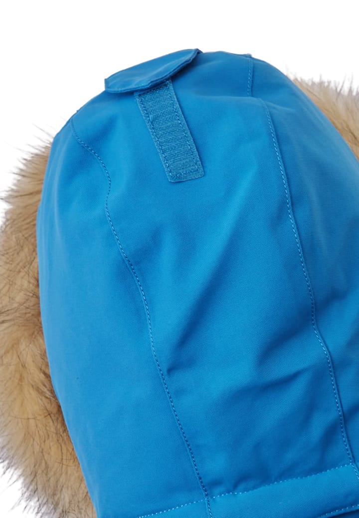 Reima Reimatec winter overall, Stavanger Soft Navy 6850 Reima Reima Reimatec winter overall, Stavanger Soft Navy 6850 Reima