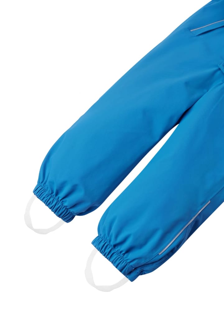 Reima Reimatec winter overall, Stavanger Soft Navy 6850 Reima