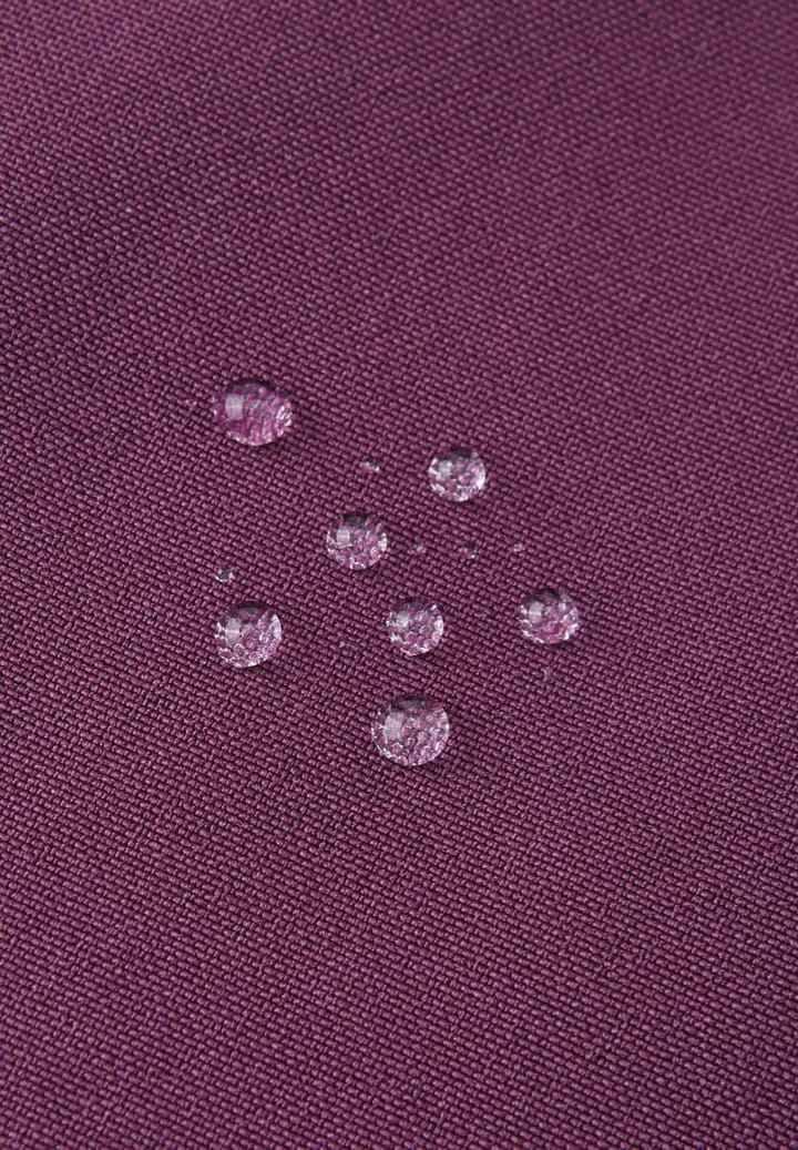 Reima Reimatec winter overall, Trondheim Deep Purple Reima