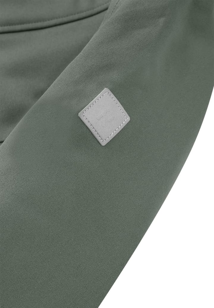 Reima Reimatec winter overall, Trondheim Thyme Green Reima Reima Reimatec winter overall, Trondheim Thyme Green Reima