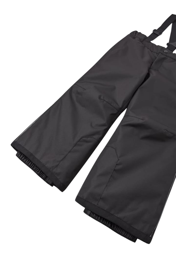 Reima Reimatec Winter Pants, Proxima Black Reima