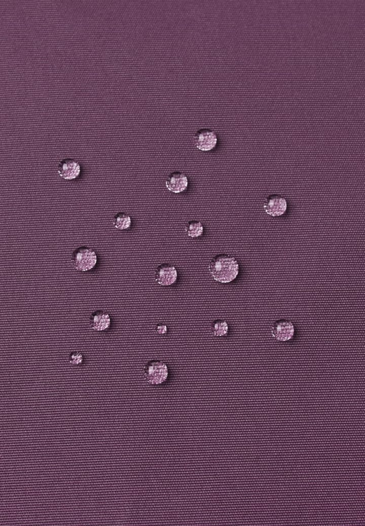Reima Kids' Reimatec Winter Pants Proxima Deep Purple Reima Reima Kids' Reimatec Winter Pants Proxima Deep Purple Reima