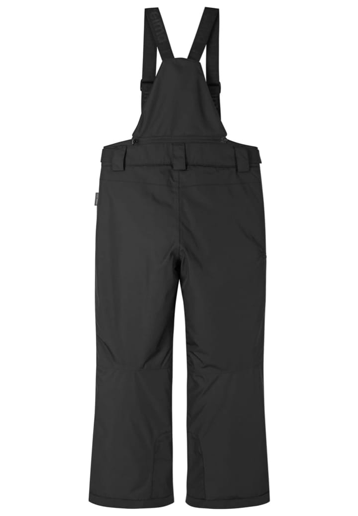 Reima Reimatec Winter Pants, Terrie Black Reima