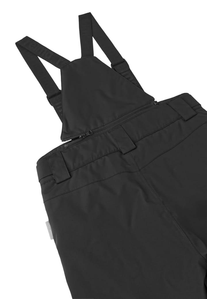 Reima Reimatec winter pants, Terrie Black Reima