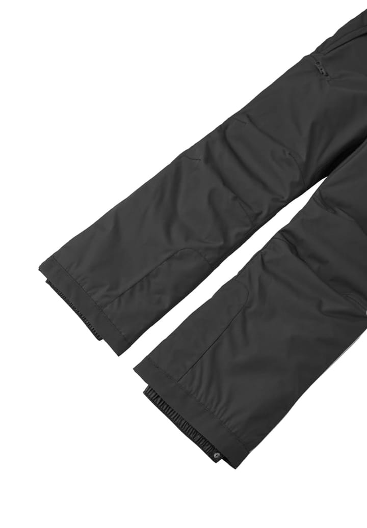 Reima Reimatec Winter Pants, Terrie Black Reima