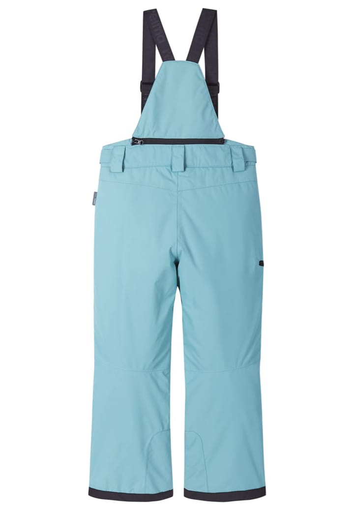 Reima Reimatec winter pants, Terrie Cold Mint 7660 Reima