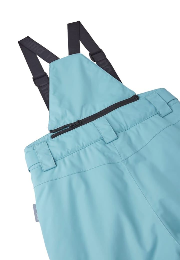 Reima Reimatec winter pants, Terrie Cold Mint 7660 Reima