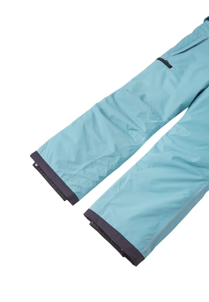 Reima Reimatec winter pants, Terrie Cold Mint 7660 Reima Reima Reimatec winter pants, Terrie Cold Mint 7660 Reima