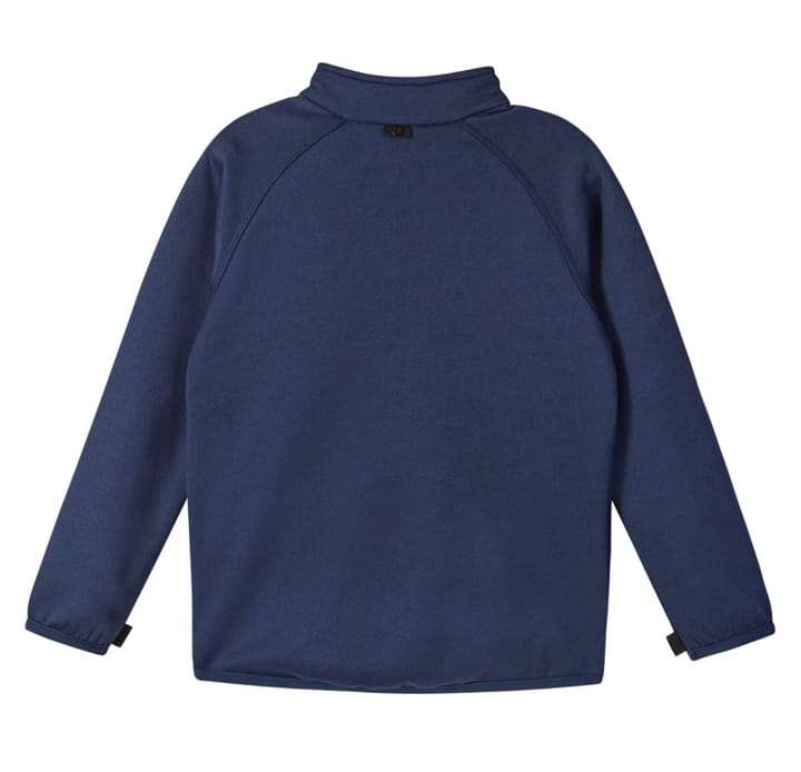 Reima Sweater, Kahvilla Navy 6980 Reima Reima Sweater, Kahvilla Navy 6980 Reima