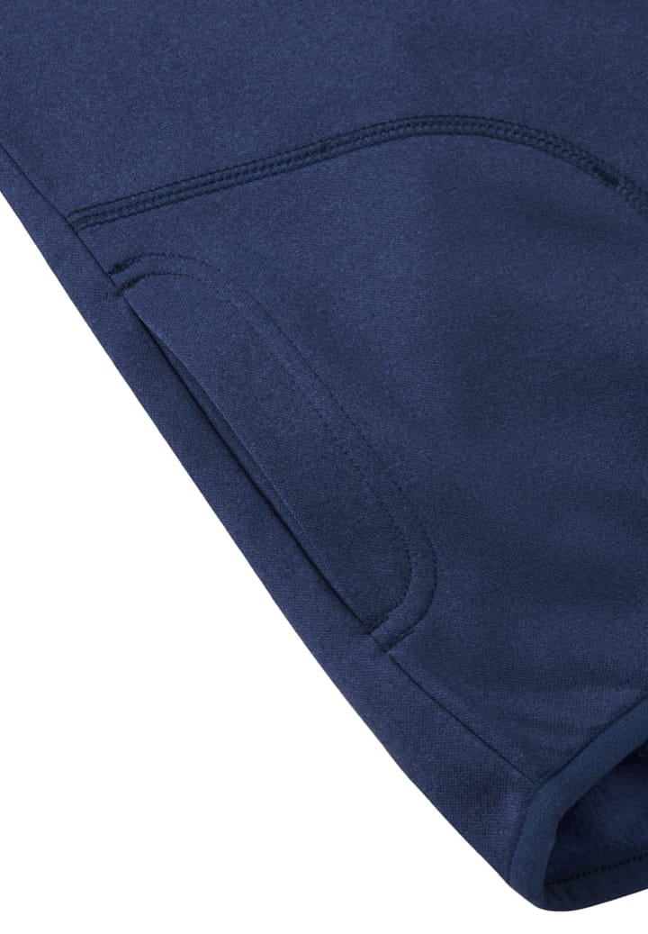 Reima Sweater, Kahvilla Navy 6980 Reima