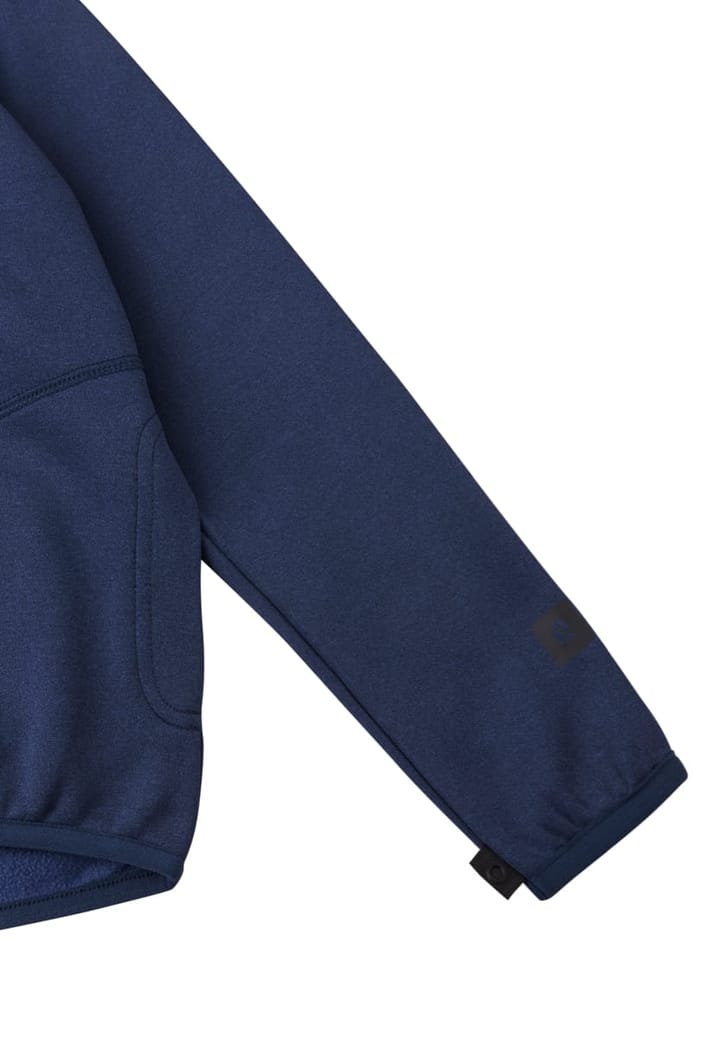 Reima Sweater, Kahvilla Navy 6980 Reima Reima Sweater, Kahvilla Navy 6980 Reima