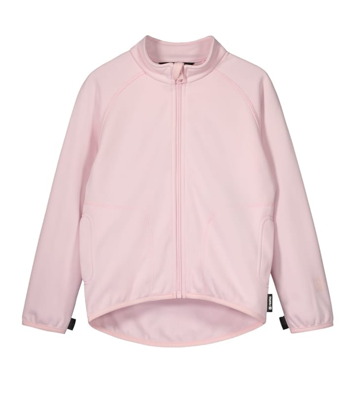 Reima Sweater, Kahvilla Pale rose 4010 Reima Reima Sweater, Kahvilla Pale rose 4010 Reima