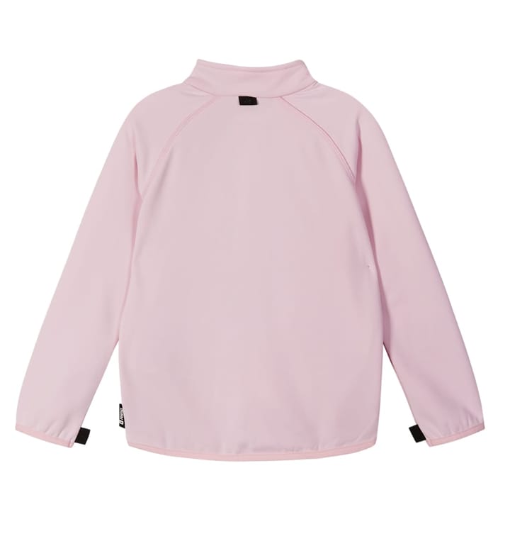 Reima Sweater, Kahvilla Pale rose 4010 Reima Reima Sweater, Kahvilla Pale rose 4010 Reima