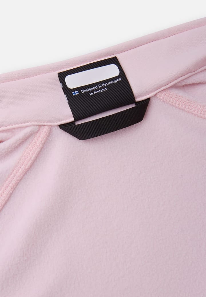 Reima Sweater, Kahvilla Pale rose 4010 Reima Reima Sweater, Kahvilla Pale rose 4010 Reima