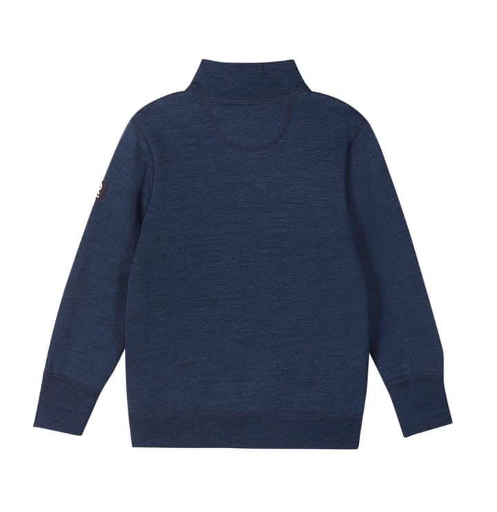 Reima Sweater, Mahin Navy Reima