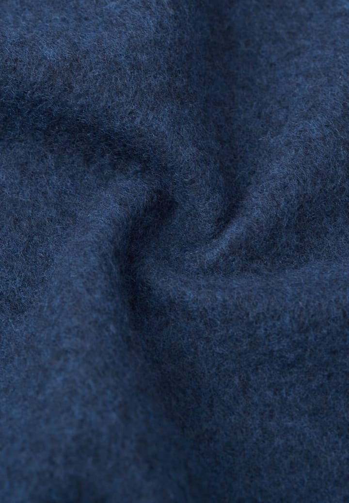 Reima Sweater, Mahin Navy Reima Reima Sweater, Mahin Navy Reima