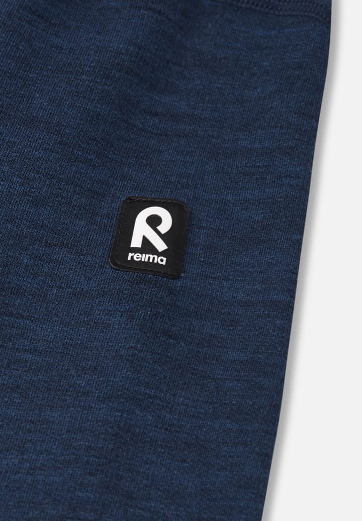 Reima Sweater, Mahin Navy Reima Reima Sweater, Mahin Navy Reima
