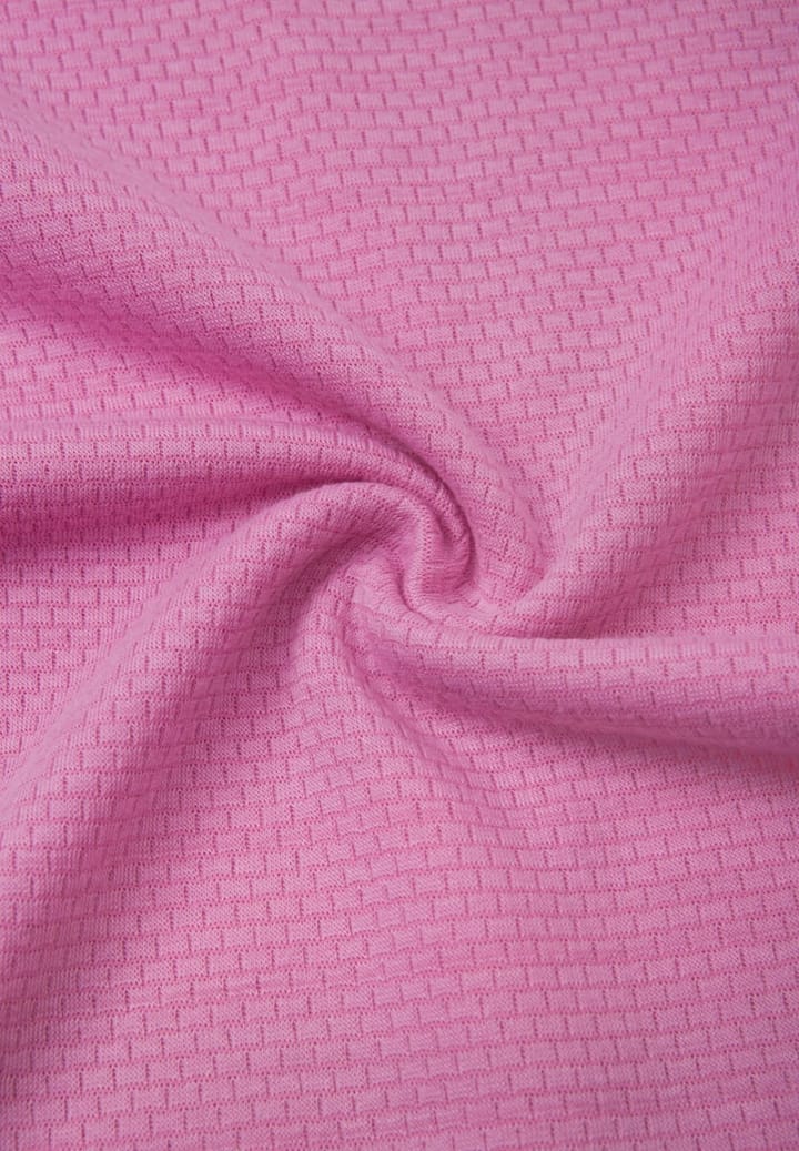 Reima Kids' Thermal Set Lani Cold Pink Reima Reima Kids' Thermal Set Lani Cold Pink Reima