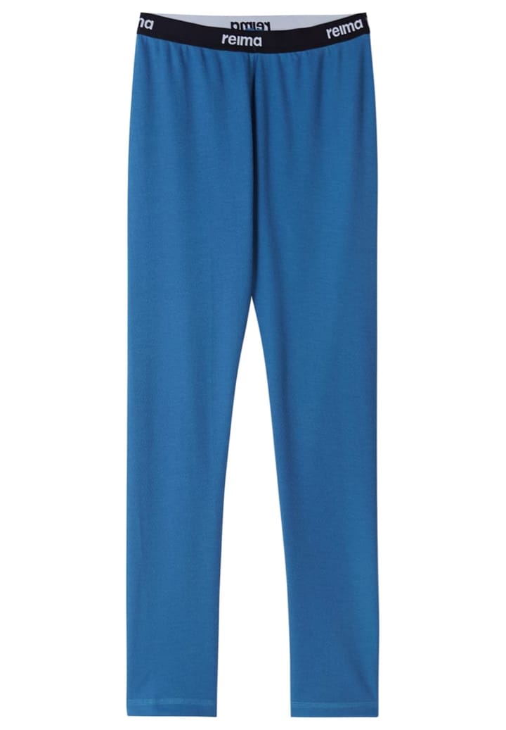 Reima Kids' Thermal Set Lani Soft Navy Reima Reima Kids' Thermal Set Lani Soft Navy Reima
