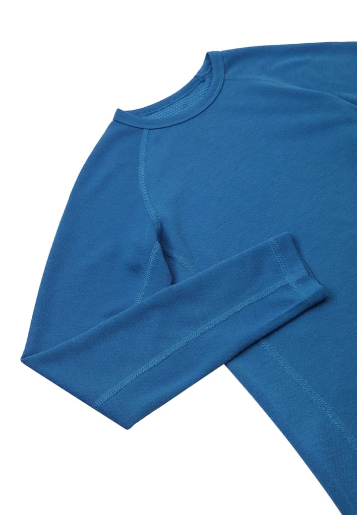 Reima Kids' Thermal Set Lani Soft Navy Reima Reima Kids' Thermal Set Lani Soft Navy Reima