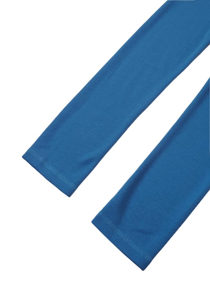 Reima Kids' Thermal Set Lani Soft Navy Reima Reima Kids' Thermal Set Lani Soft Navy Reima