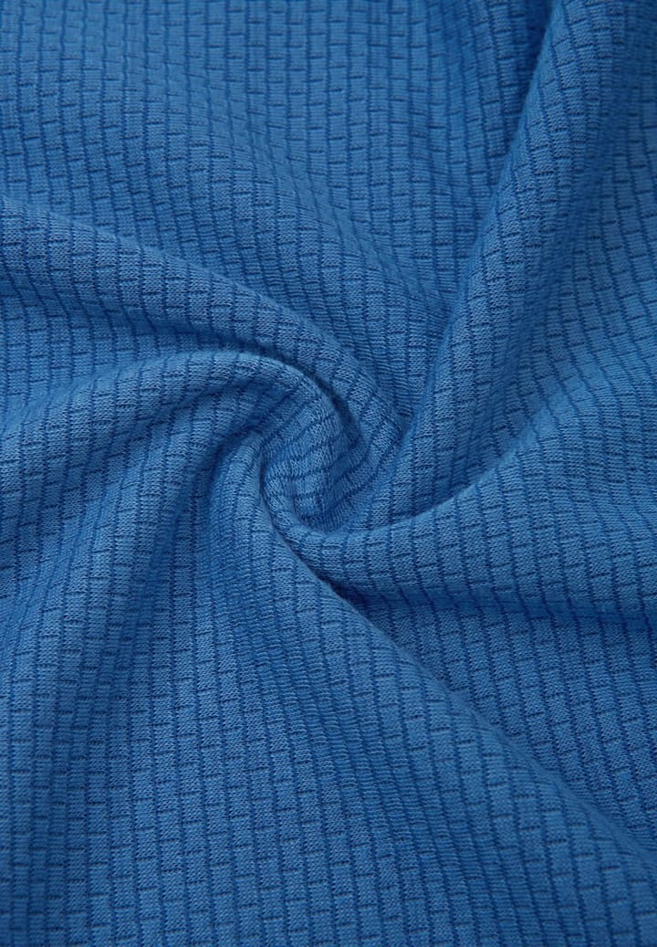 Reima Kids' Thermal Set Lani Soft Navy Reima Reima Kids' Thermal Set Lani Soft Navy Reima