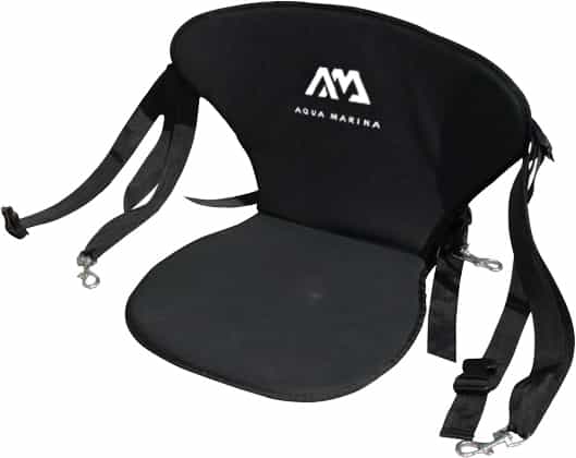 Aqua Marina SUP High Back Seat Aqua Marina Aqua Marina SUP High Back Seat Aqua Marina