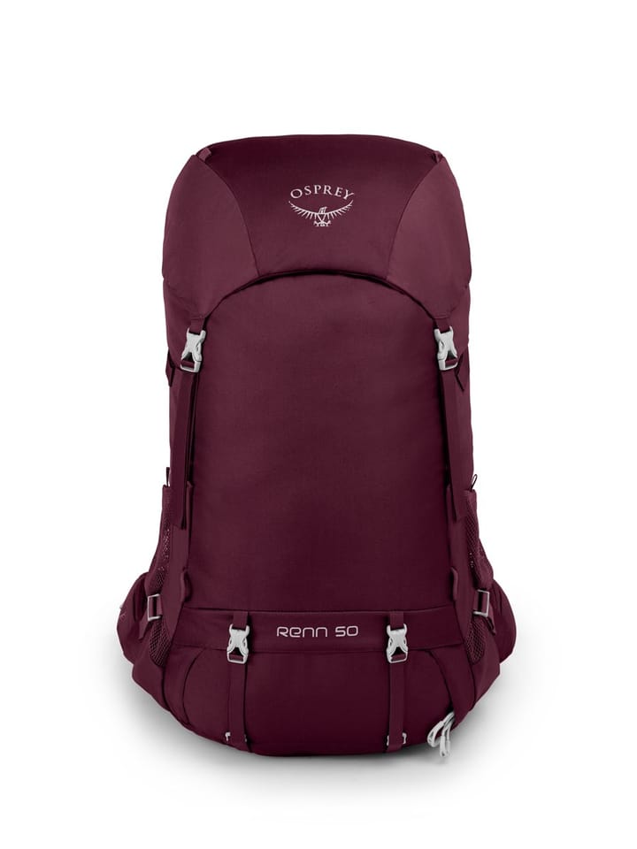 Osprey Renn 50 Aurora Purple Osprey Osprey Renn 50 Aurora Purple Osprey