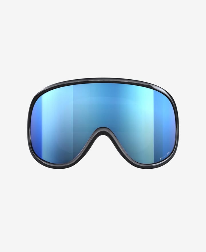 POC Retina Big Clarity Comp Uranium Black/Hydrogen White/Spektris Blue POC POC Retina Big Clarity Comp Uranium Black/Hydrogen White/Spektris Blue POC
