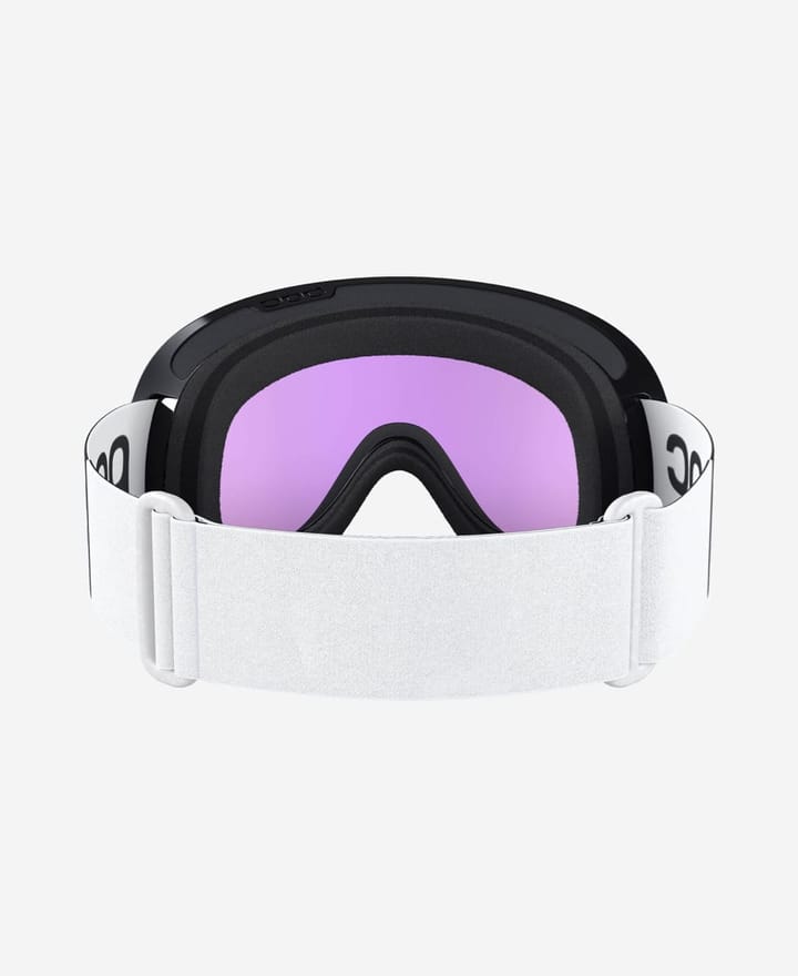 POC Retina Big Clarity Comp Uranium Black/Hydrogen White/Spektris Blue POC POC Retina Big Clarity Comp Uranium Black/Hydrogen White/Spektris Blue POC