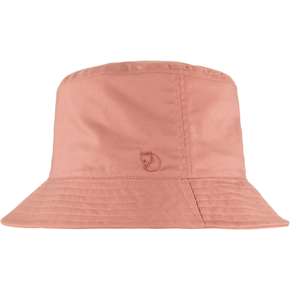 Reversible Bucket Hat