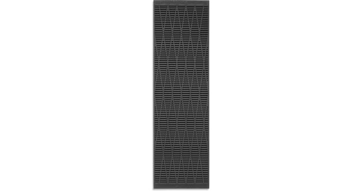 Therm-a-Rest RidgeRest Classic Charcoal Therm-a-Rest